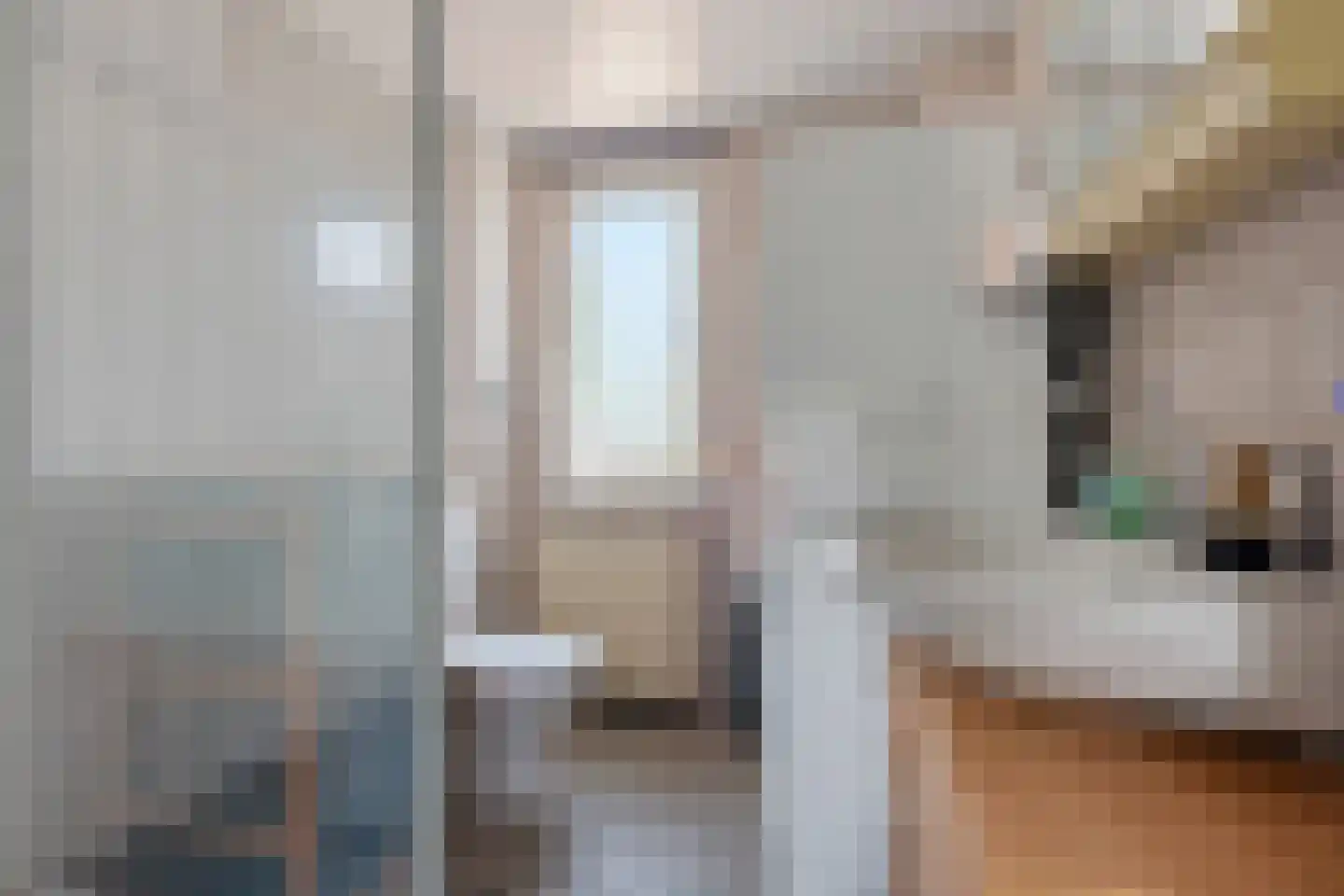 Schoorveken 41 Rijen thumbnail 22