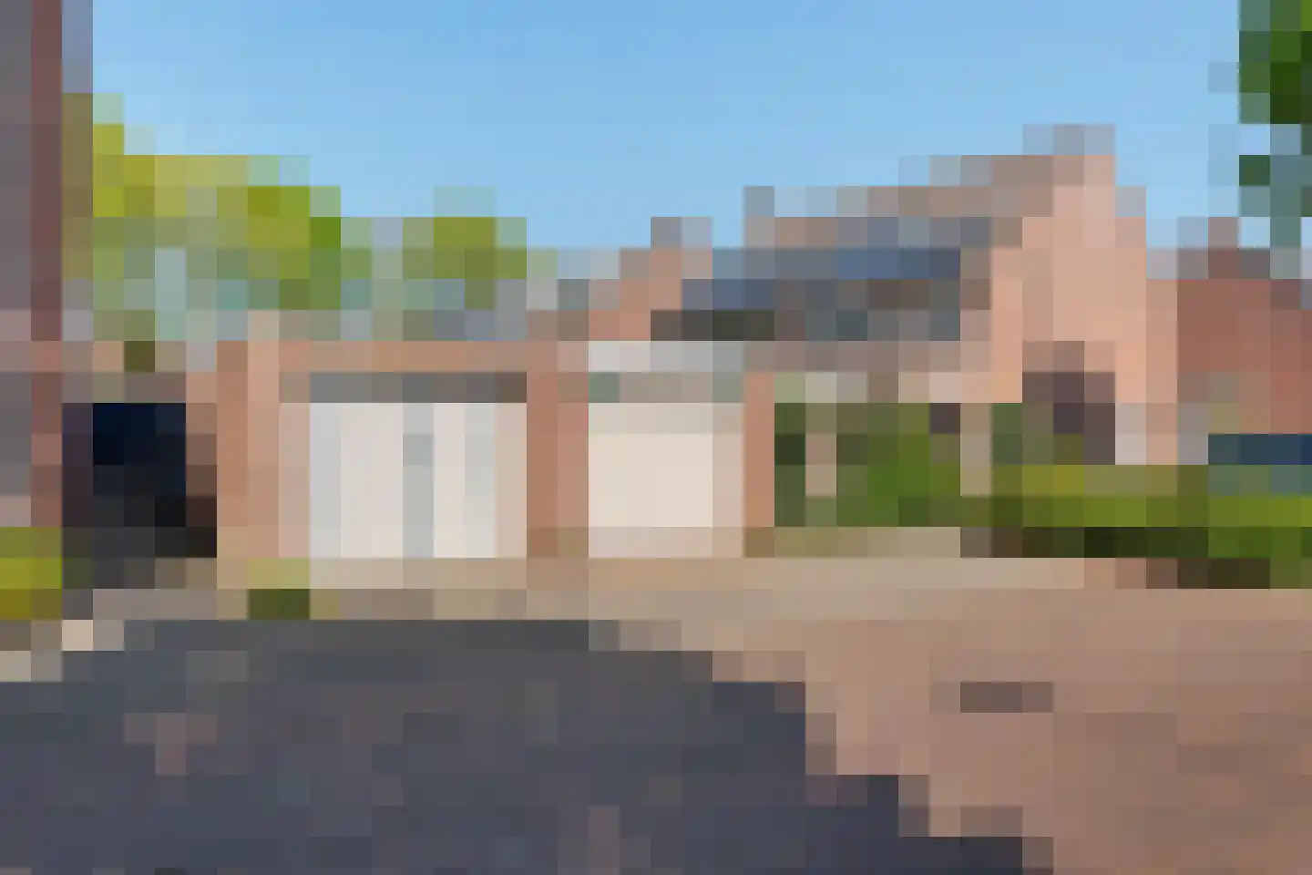 Schoorveken 41 Rijen thumbnail 25