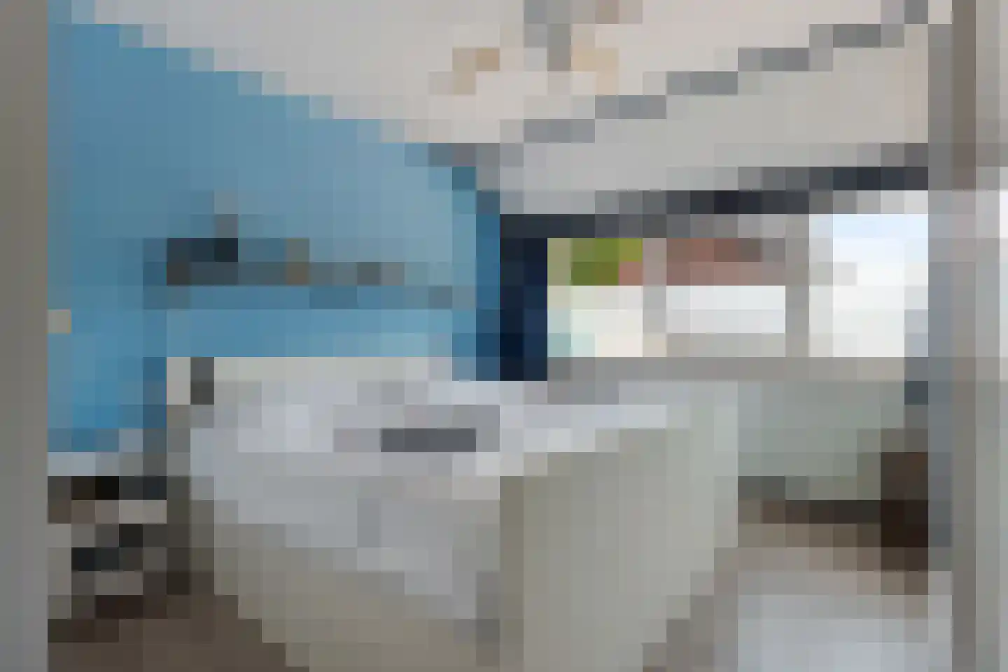 Schoorveken 41 Rijen thumbnail 4