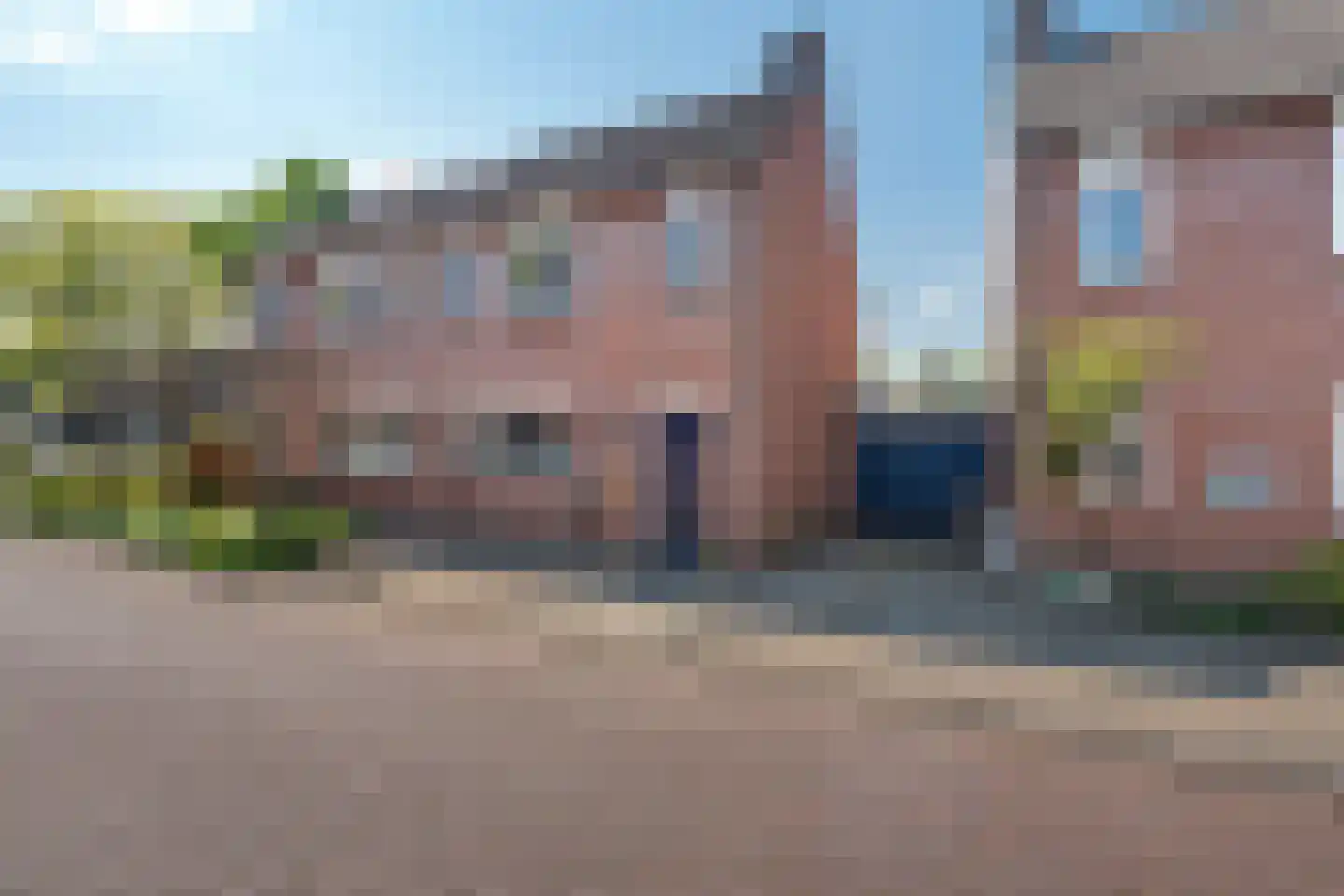 Schoorveken 41 Rijen thumbnail 5