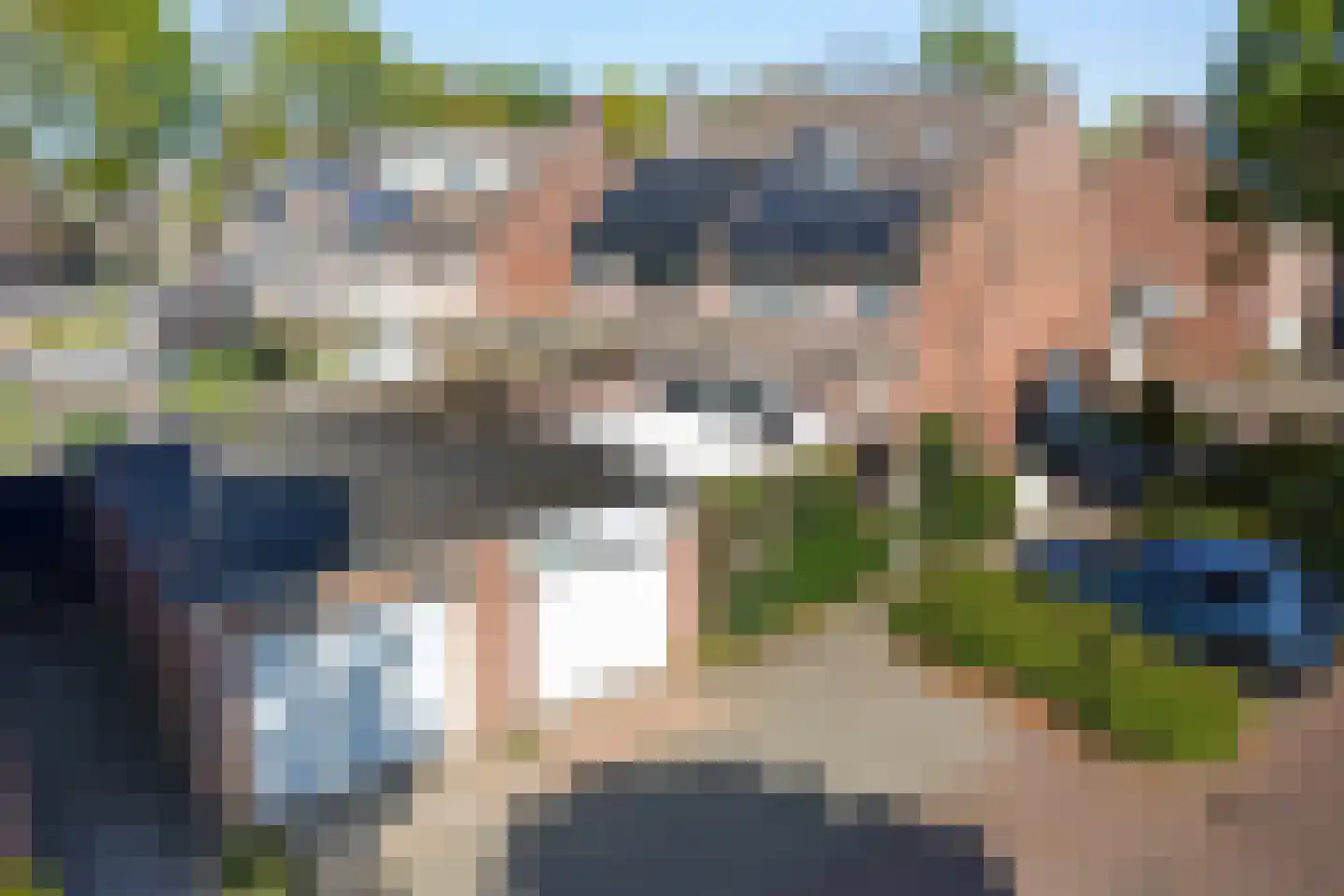 Schoorveken 41 Rijen thumbnail 6