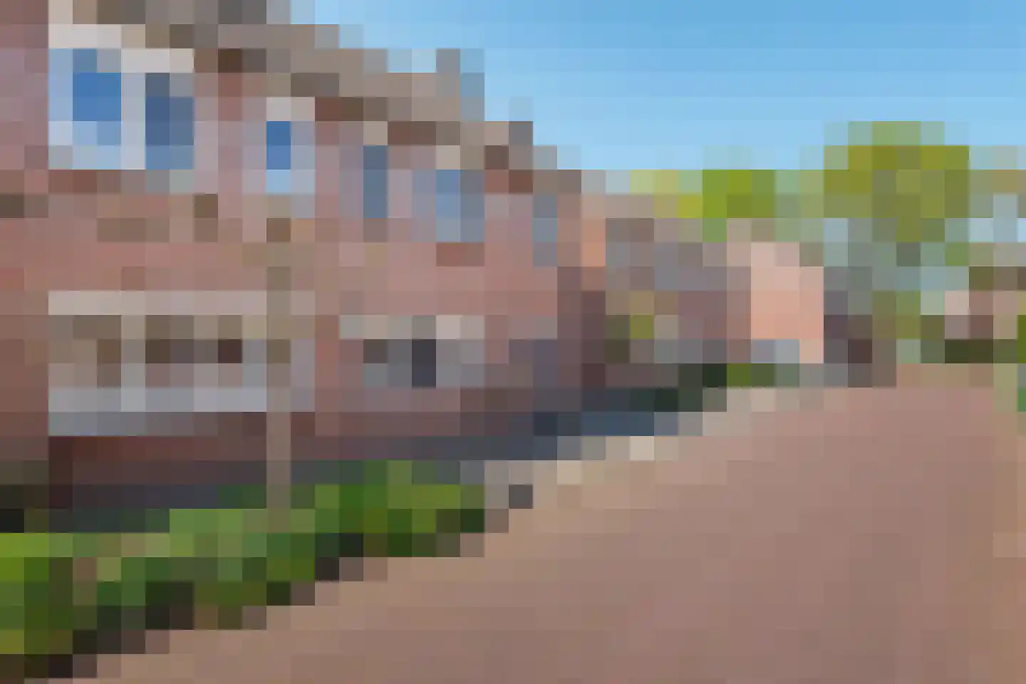 Schoorveken 41 Rijen thumbnail 7