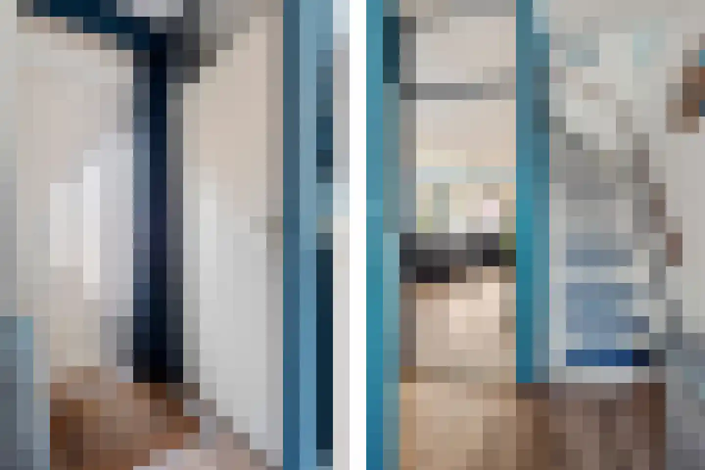 Schoorveken 41 Rijen thumbnail 8