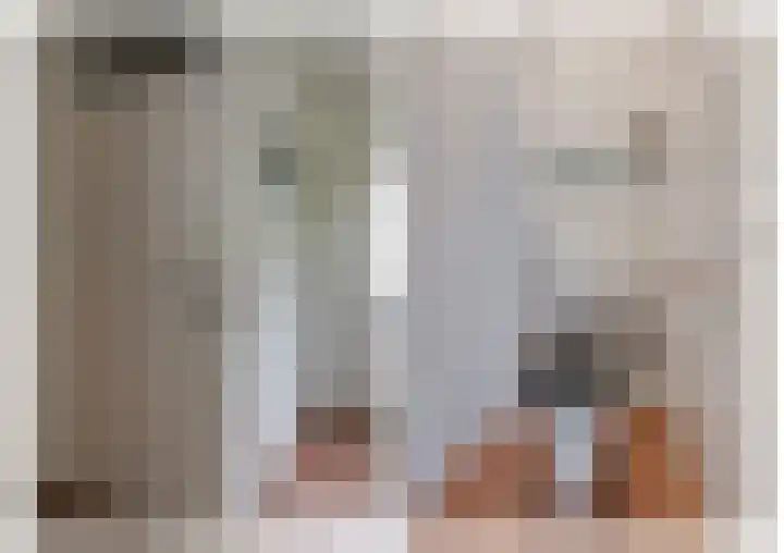 Schoorveken 5 Rijen thumbnail 10