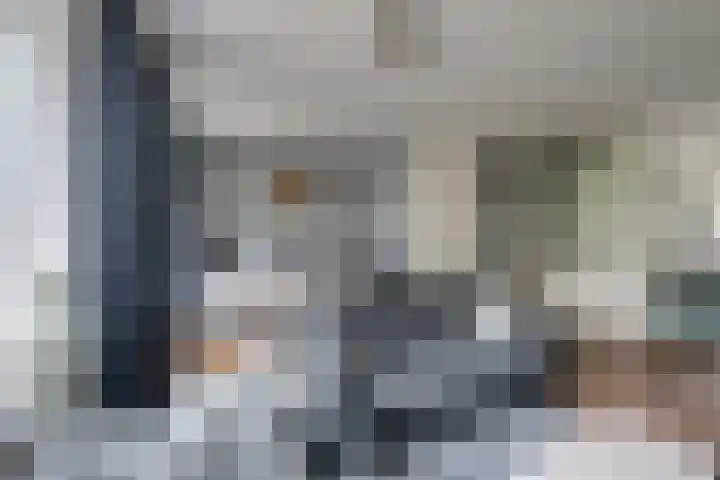 Schoorveken 5 Rijen thumbnail 13