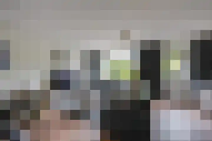 Schoorveken 5 Rijen thumbnail 14