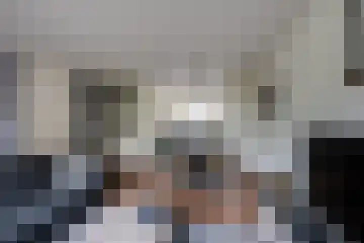 Schoorveken 5 Rijen thumbnail 16