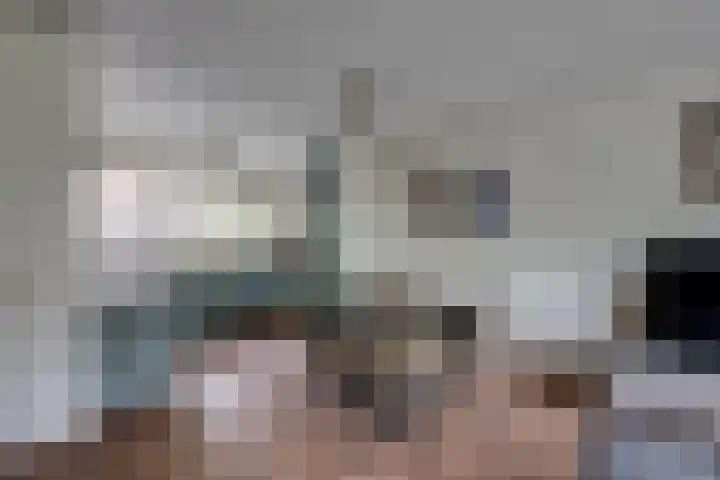 Schoorveken 5 Rijen thumbnail 18