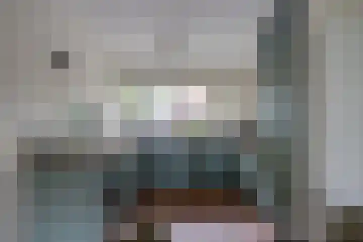 Schoorveken 5 Rijen thumbnail 19
