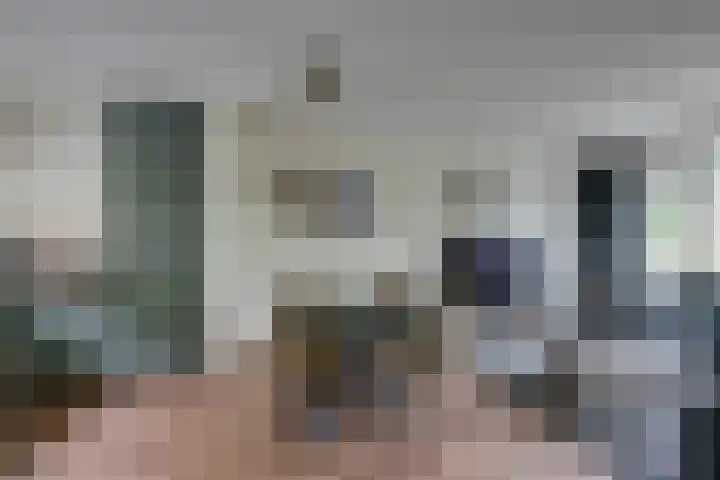 Schoorveken 5 Rijen thumbnail 21