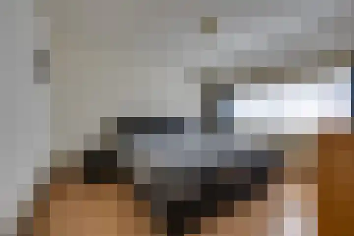Schoorveken 5 Rijen thumbnail 23