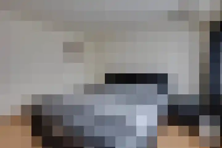 Schoorveken 5 Rijen thumbnail 25