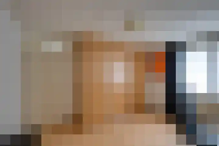 Schoorveken 5 Rijen thumbnail 28