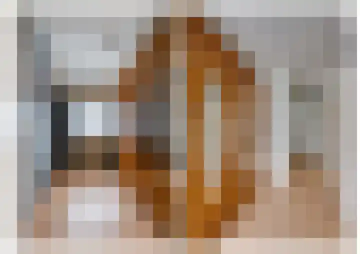 Schoorveken 5 Rijen thumbnail 29