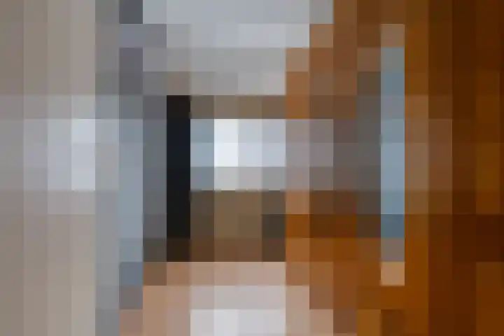 Schoorveken 5 Rijen thumbnail 30