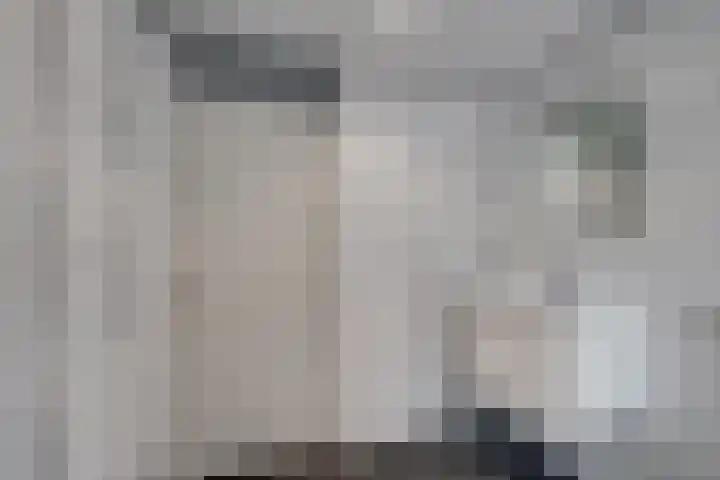 Schoorveken 5 Rijen thumbnail 31