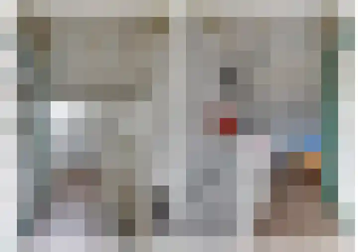 Schoorveken 5 Rijen thumbnail 34