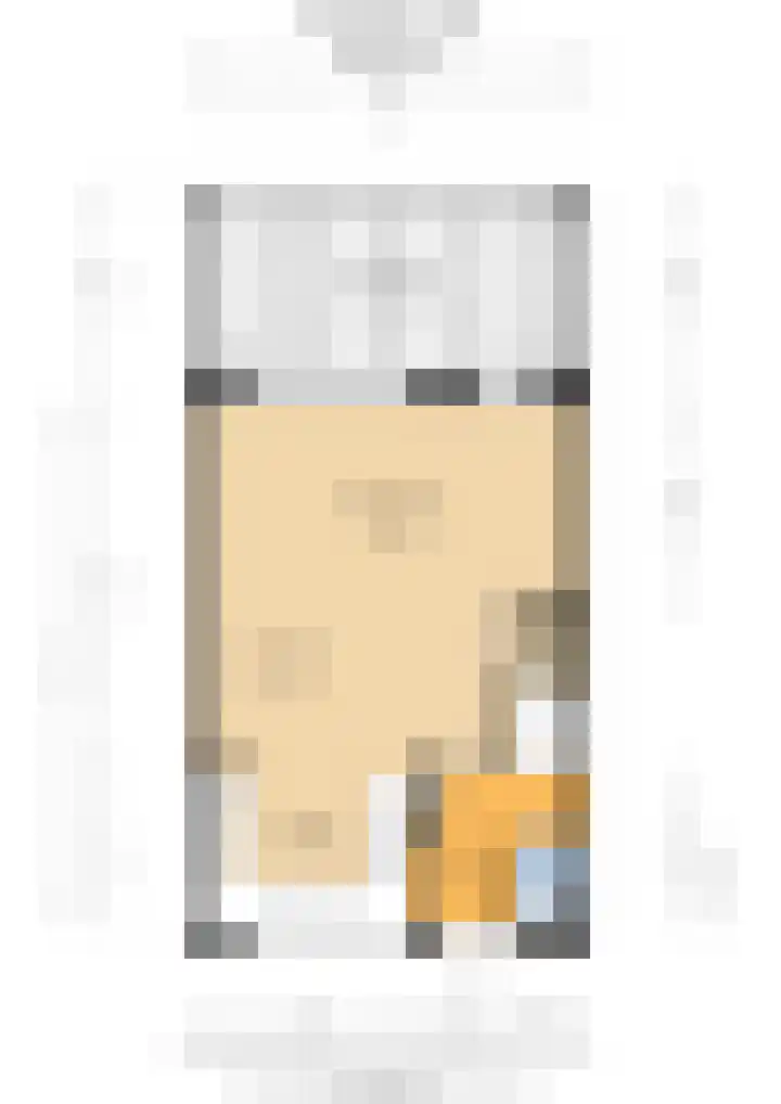 Schoorveken 5 Rijen thumbnail 46