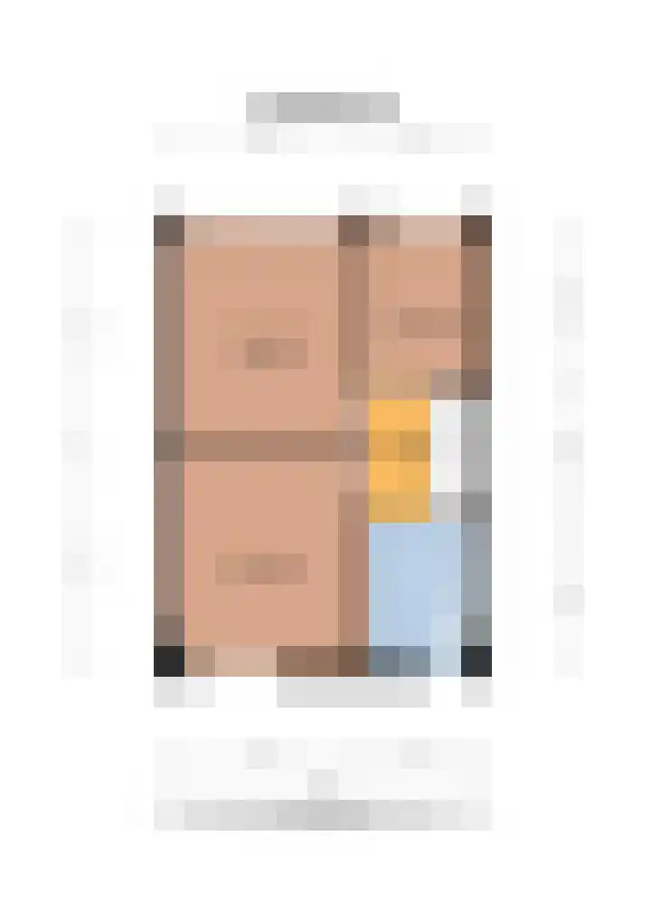 Schoorveken 5 Rijen thumbnail 47