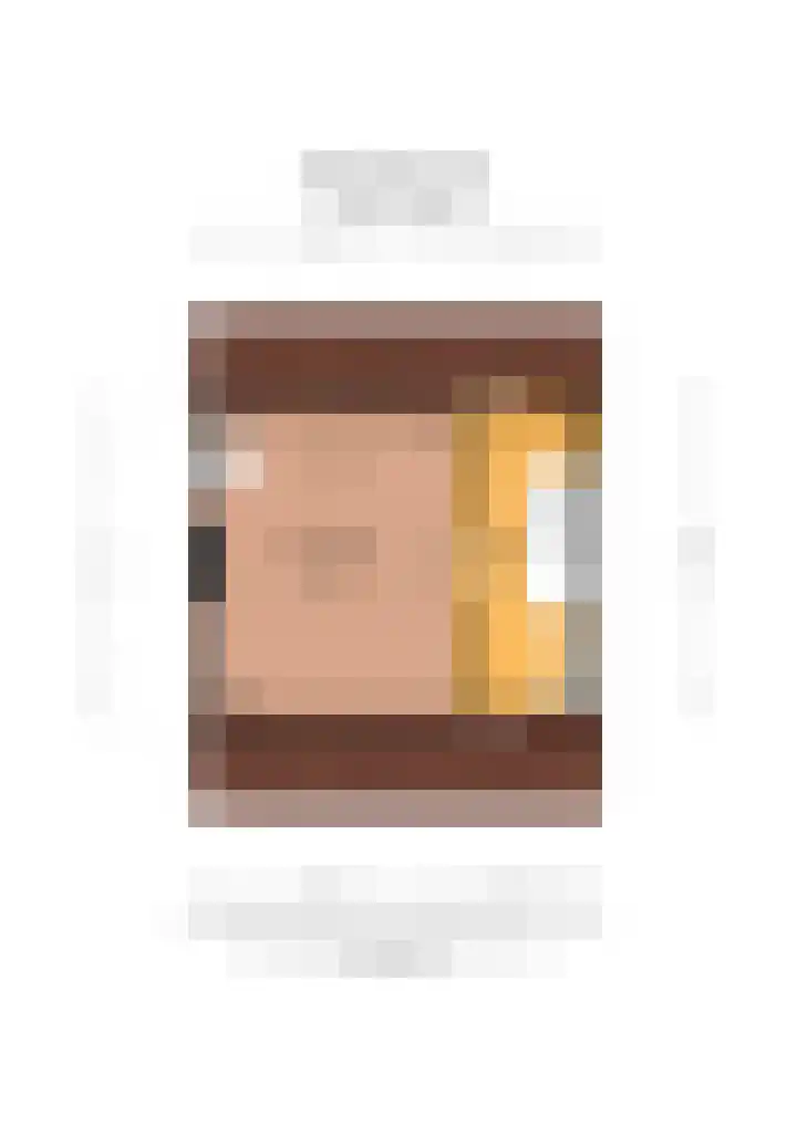 Schoorveken 5 Rijen thumbnail 48