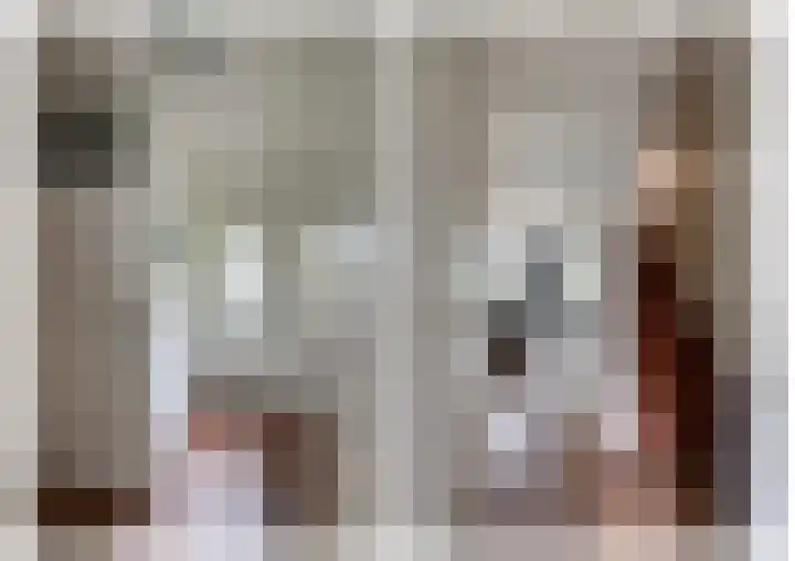 Schoorveken 5 Rijen thumbnail 9
