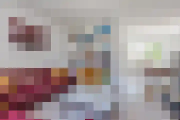 Schoorveken 60 Rijen thumbnail 10