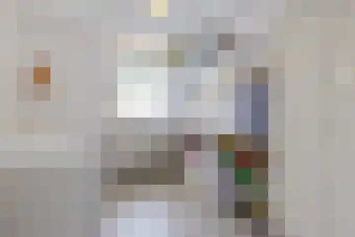 Schoorveken 60 Rijen thumbnail 22