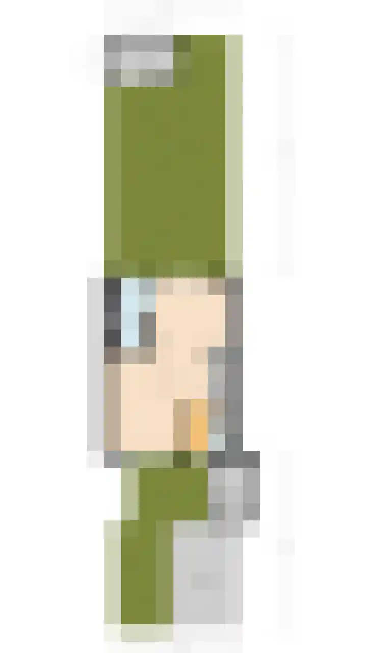 Schoorveken 60 Rijen thumbnail 41