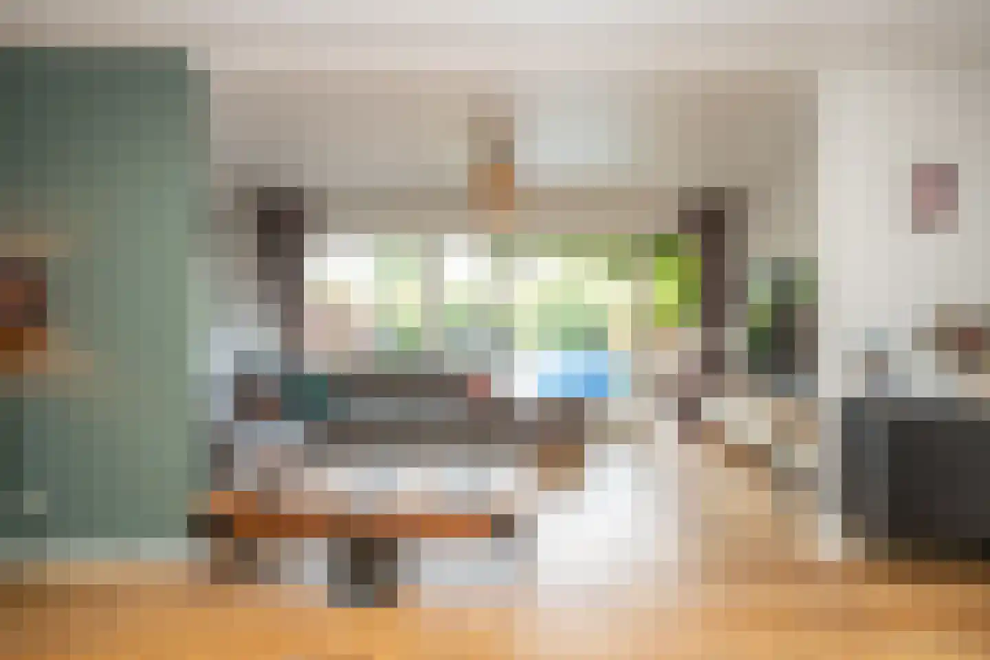 Schoorwal 3 Den Burg thumbnail 11