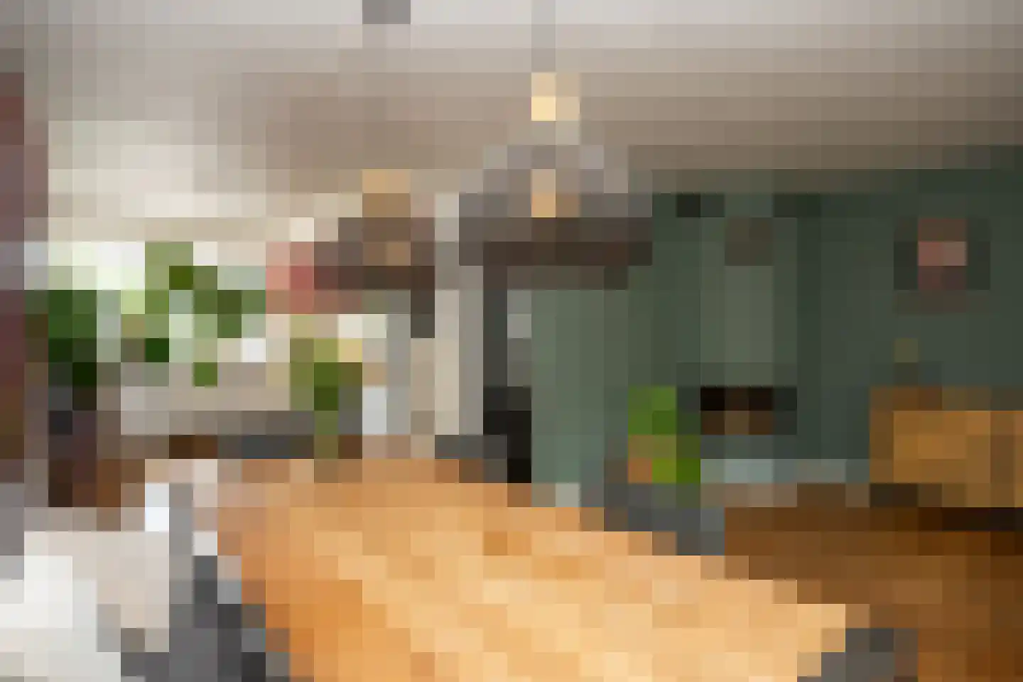 Schoorwal 3 Den Burg thumbnail 12