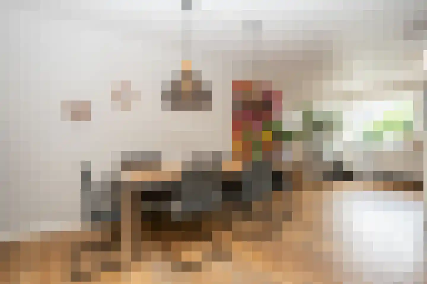 Schoorwal 3 Den Burg thumbnail 13