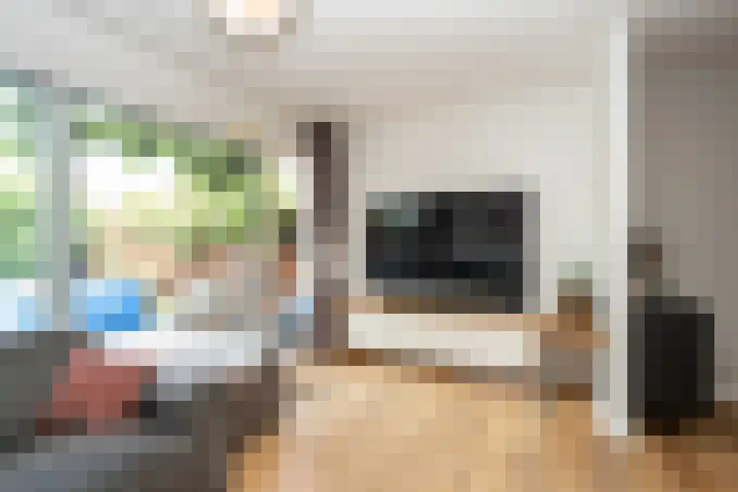 Schoorwal 3 Den Burg thumbnail 14