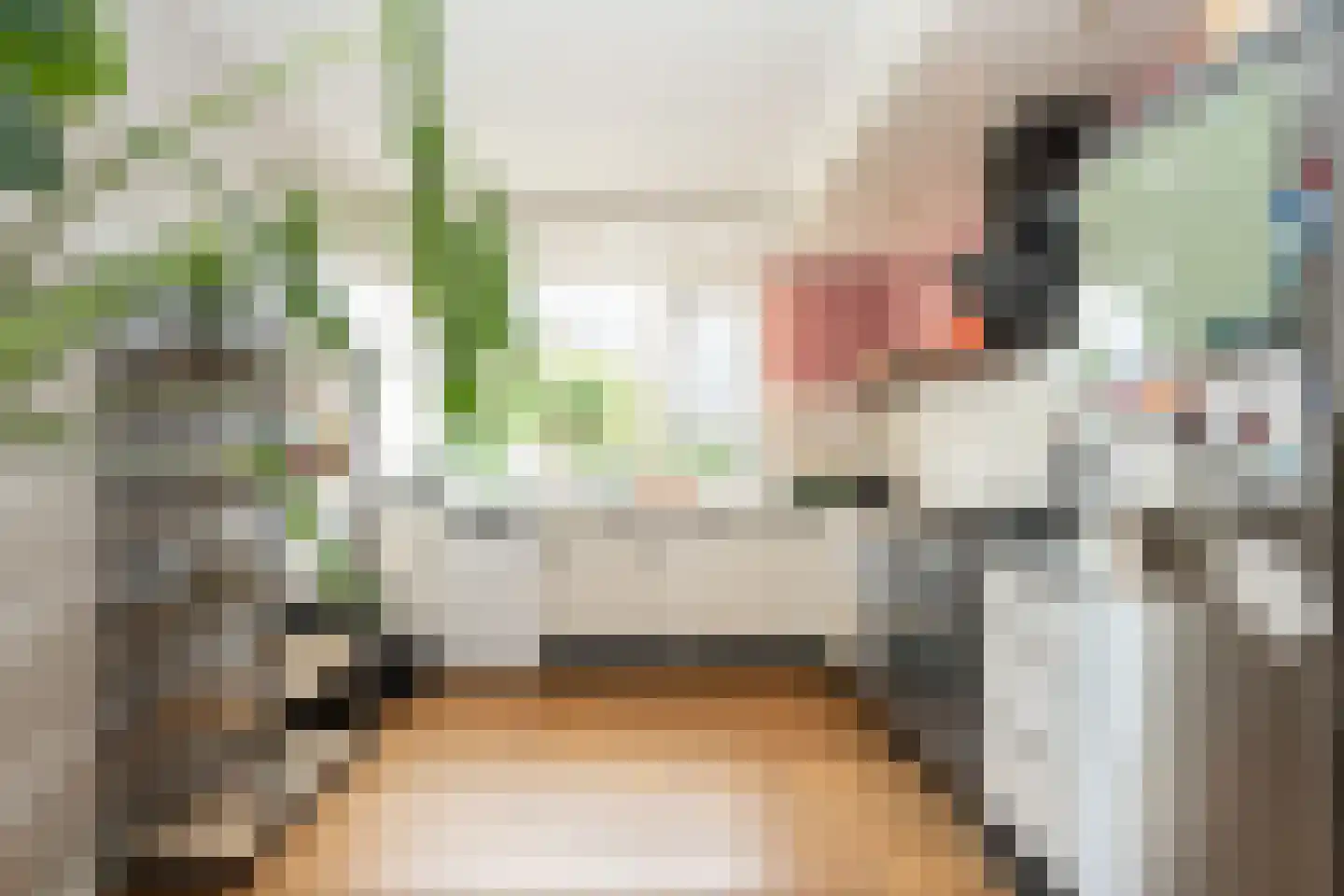 Schoorwal 3 Den Burg thumbnail 15