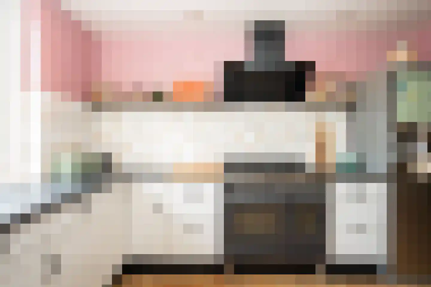Schoorwal 3 Den Burg thumbnail 16