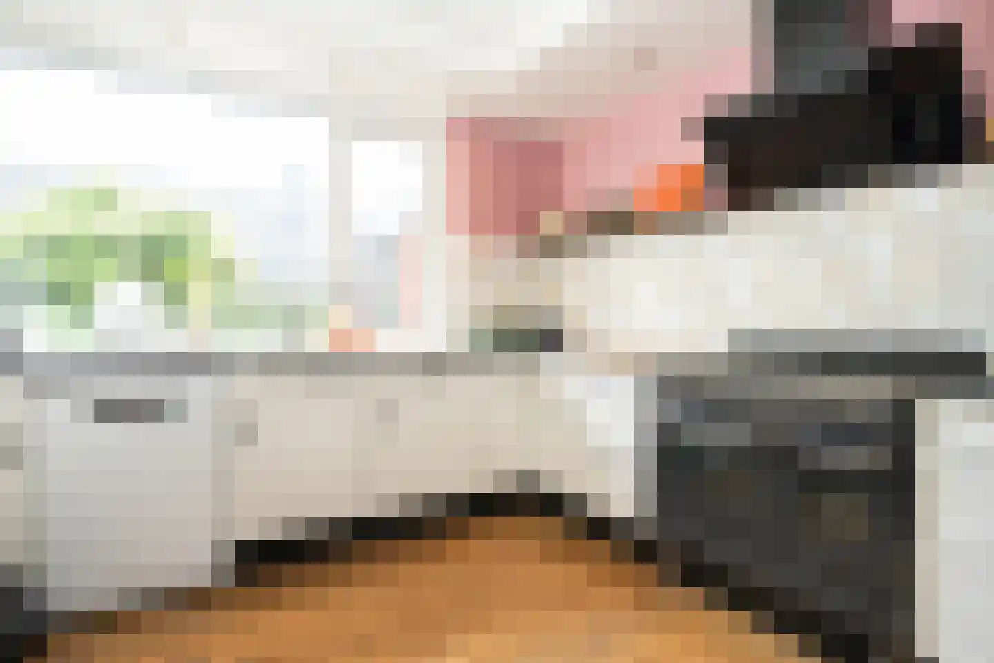 Schoorwal 3 Den Burg thumbnail 17