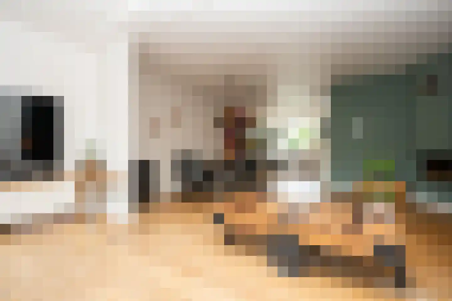 Schoorwal 3 Den Burg thumbnail 18