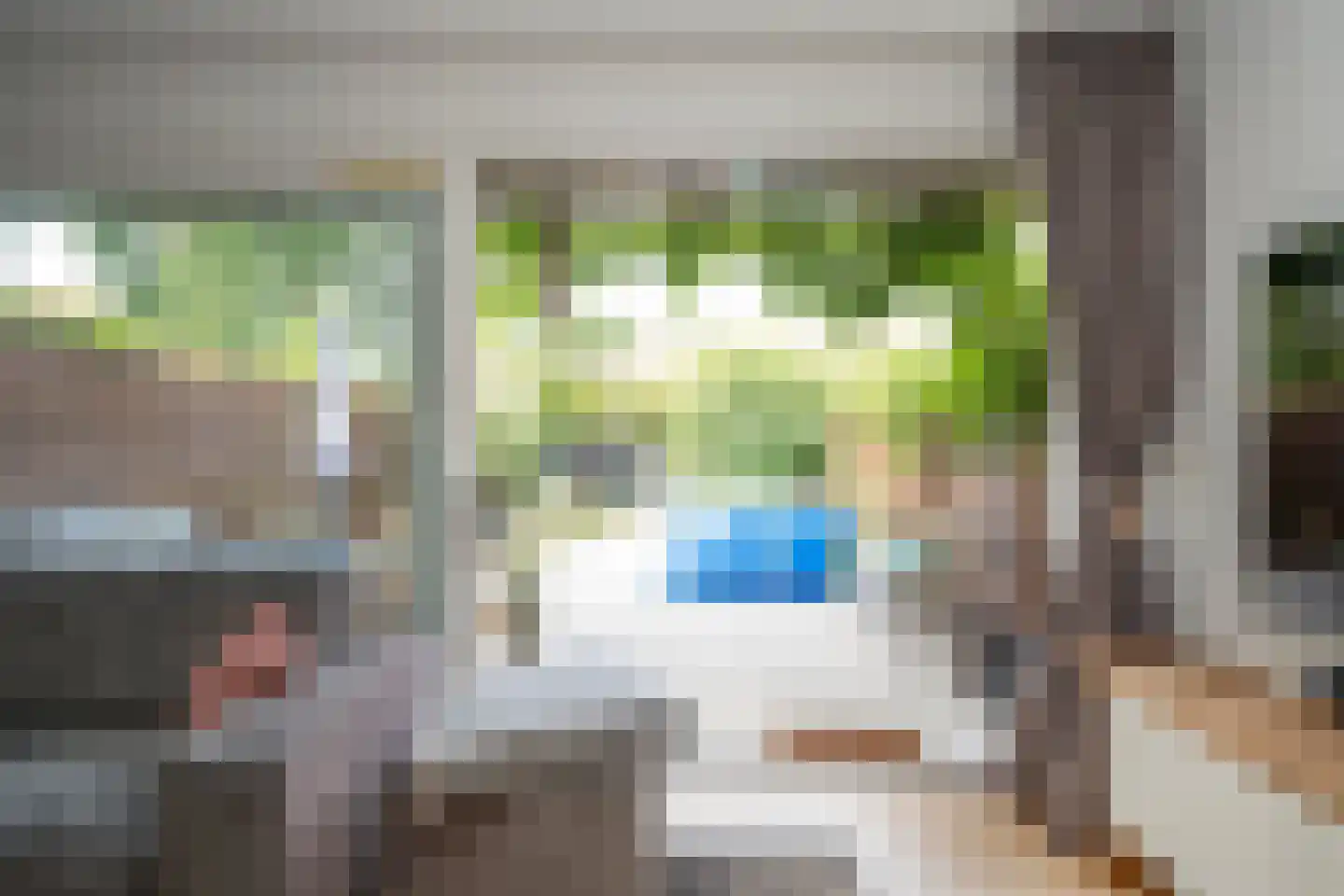 Schoorwal 3 Den Burg thumbnail 19