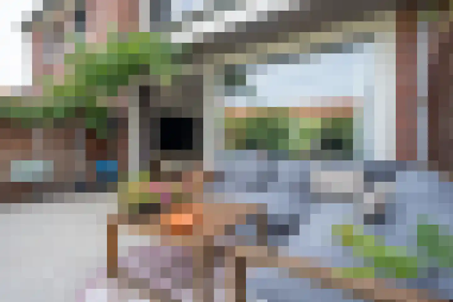 Schoorwal 3 Den Burg thumbnail 20