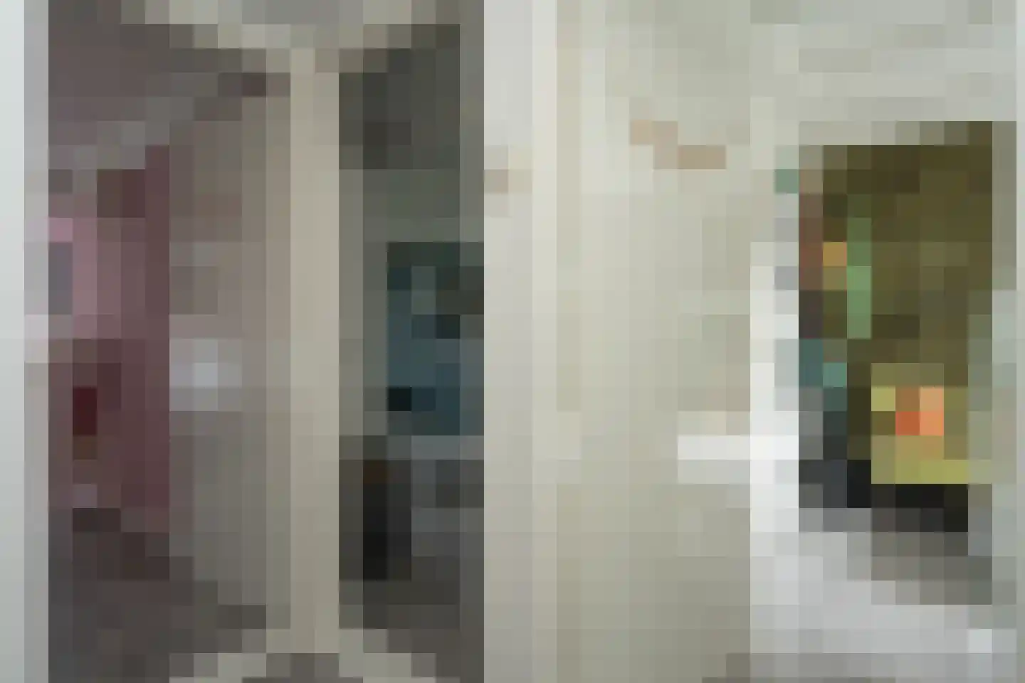 Schoorwal 3 Den Burg thumbnail 22