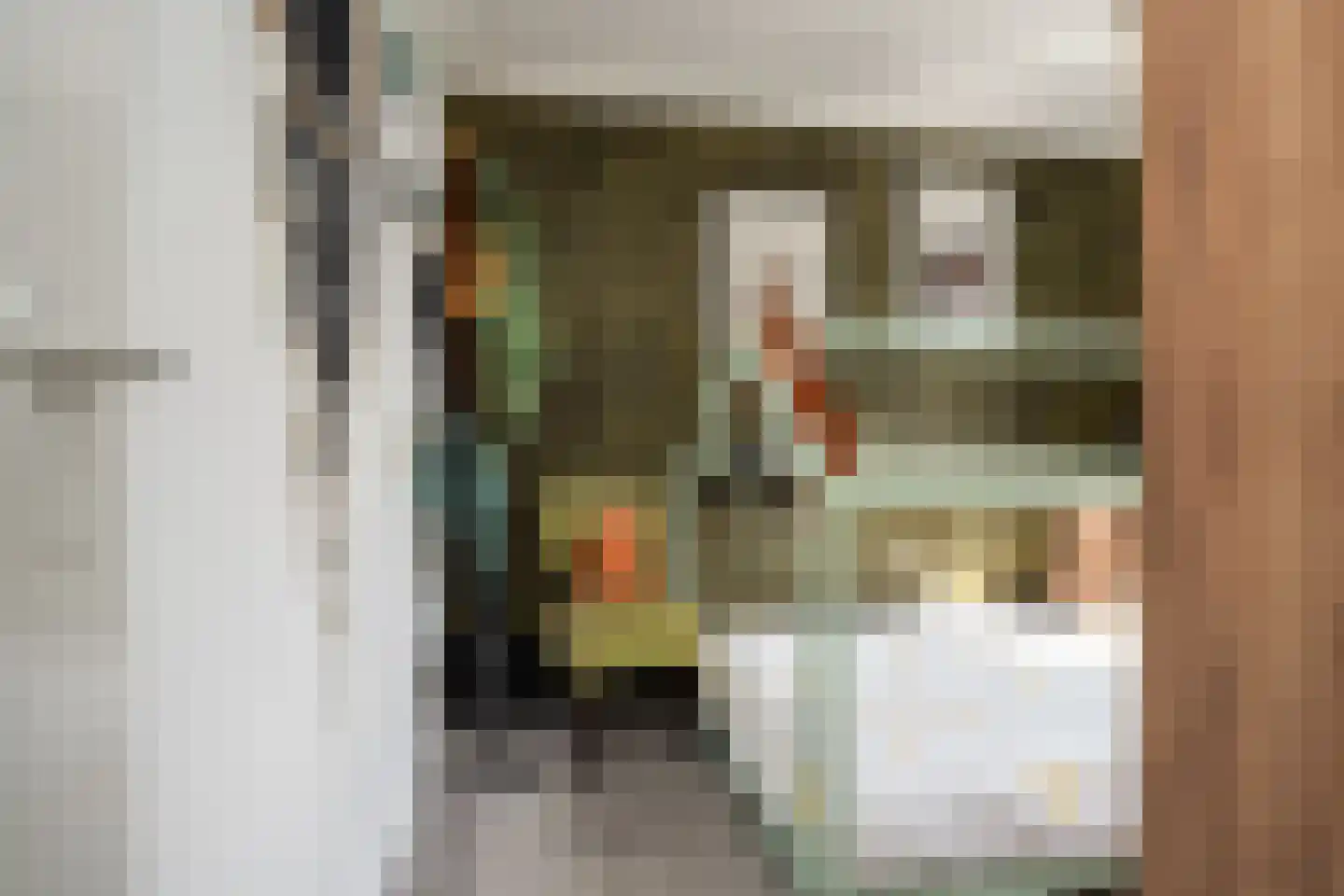Schoorwal 3 Den Burg thumbnail 23