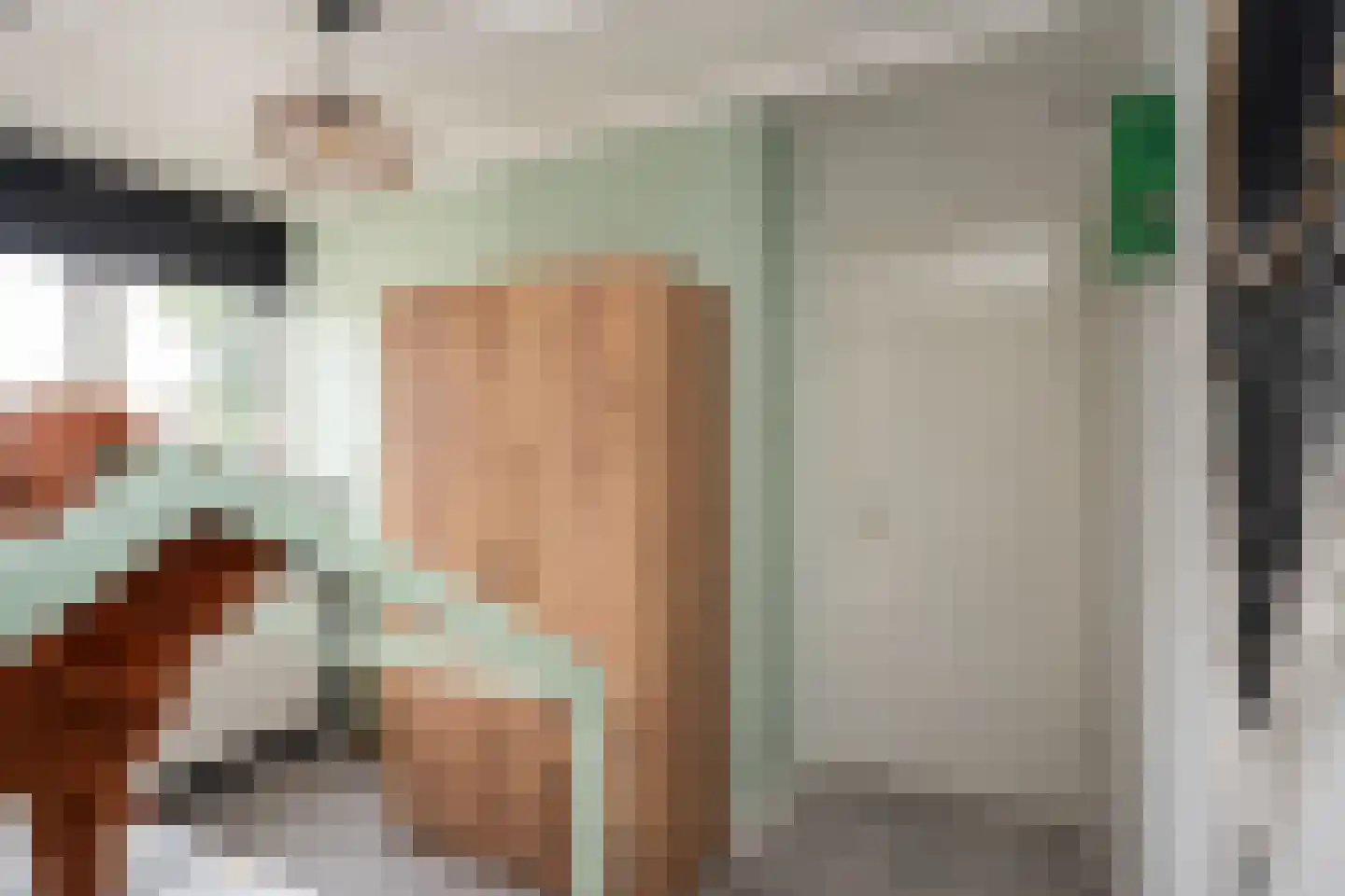Schoorwal 3 Den Burg thumbnail 25