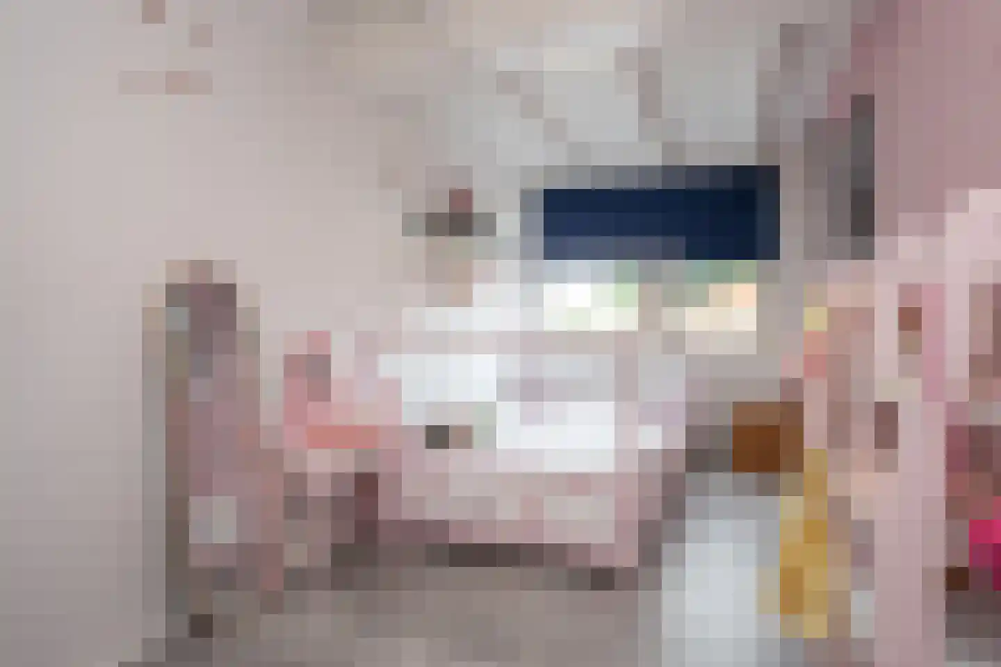 Schoorwal 3 Den Burg thumbnail 26
