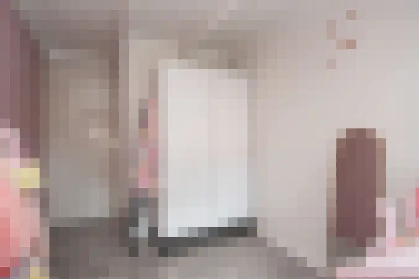 Schoorwal 3 Den Burg thumbnail 27