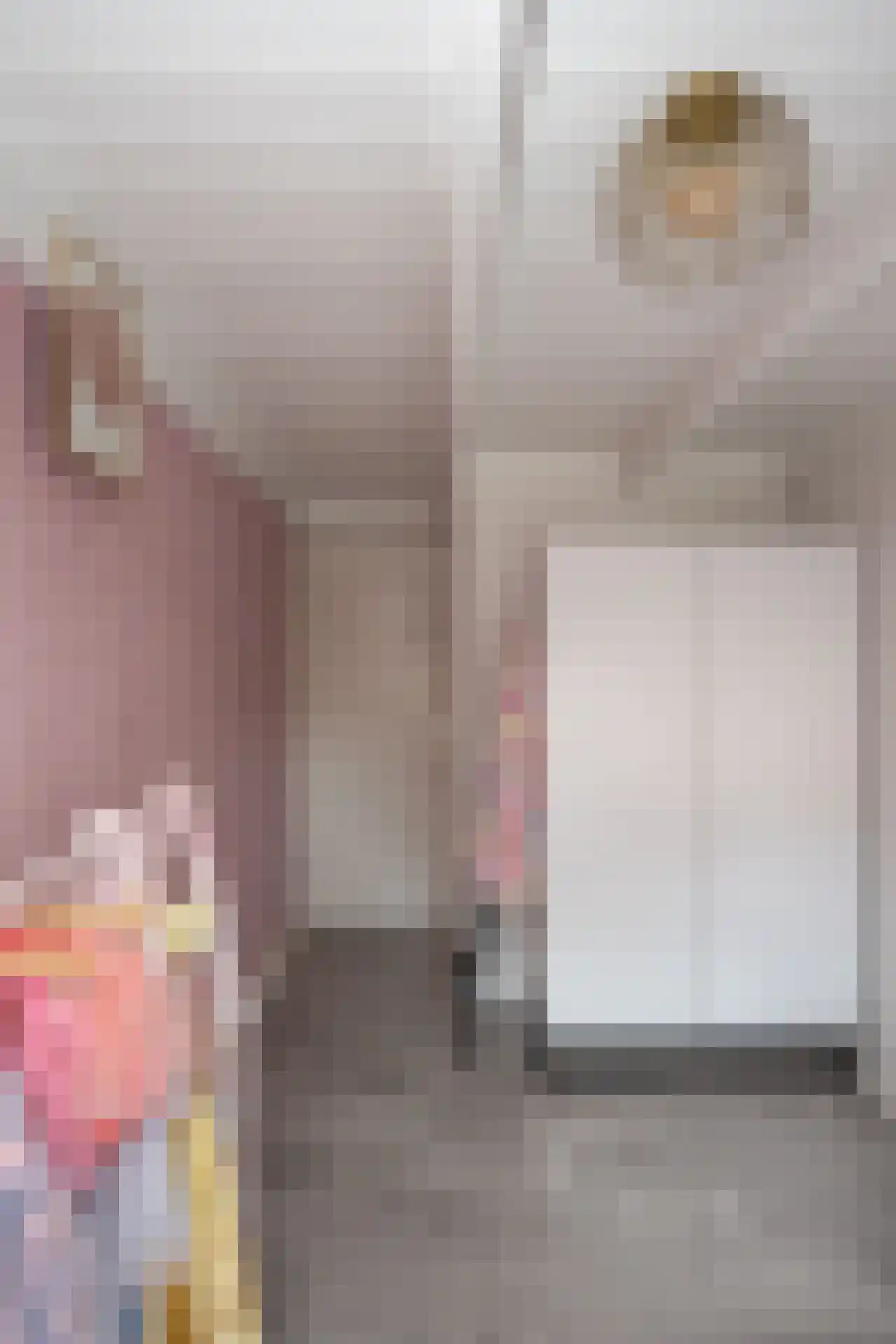 Schoorwal 3 Den Burg thumbnail 28