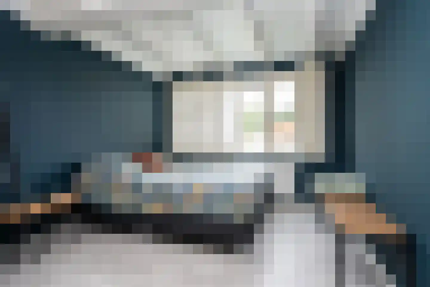 Schoorwal 3 Den Burg thumbnail 30