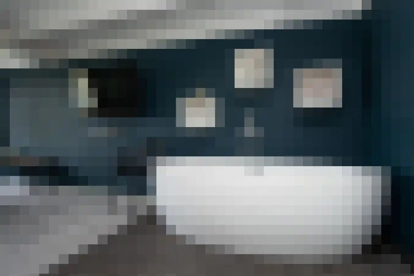 Schoorwal 3 Den Burg thumbnail 31
