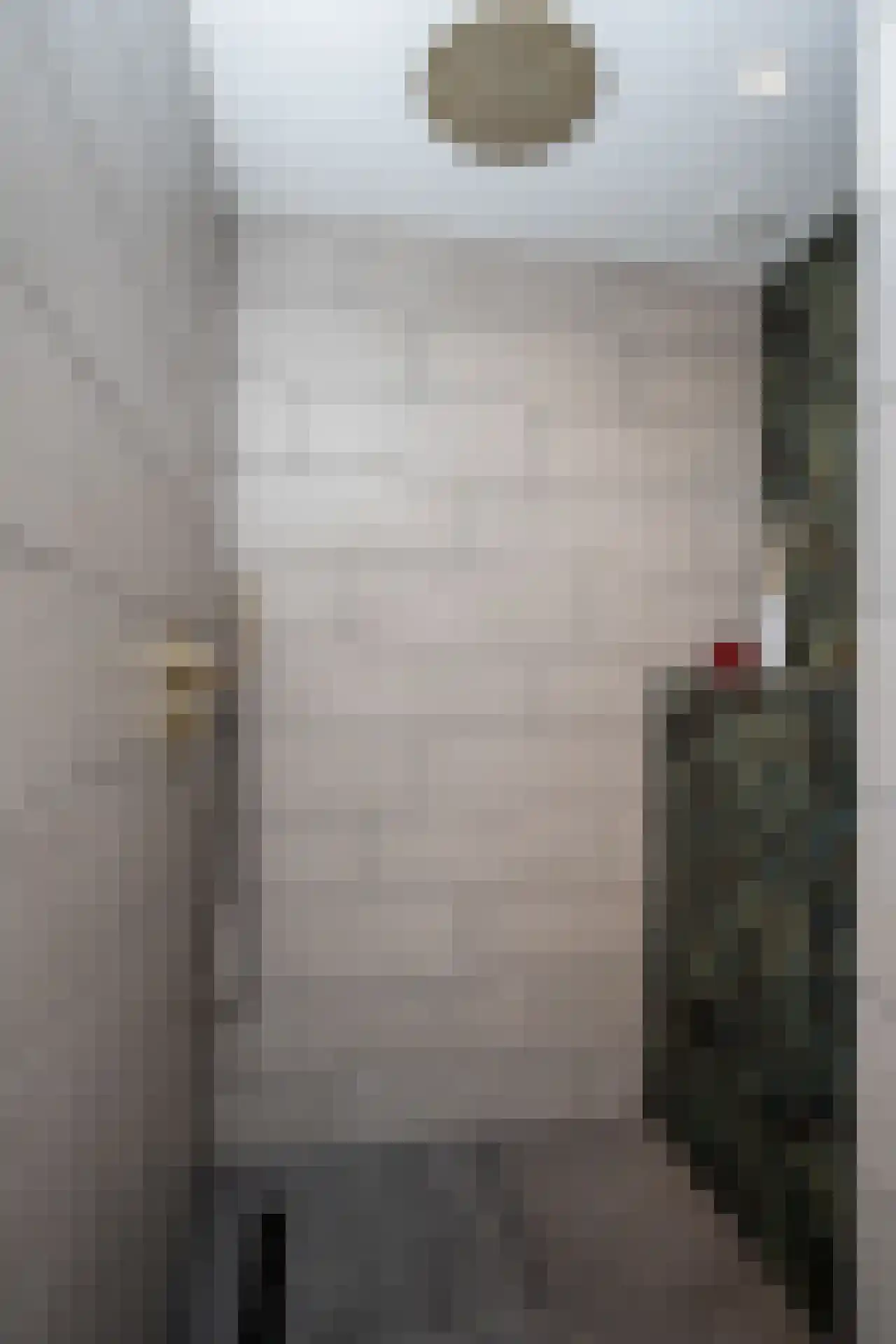 Schoorwal 3 Den Burg thumbnail 34