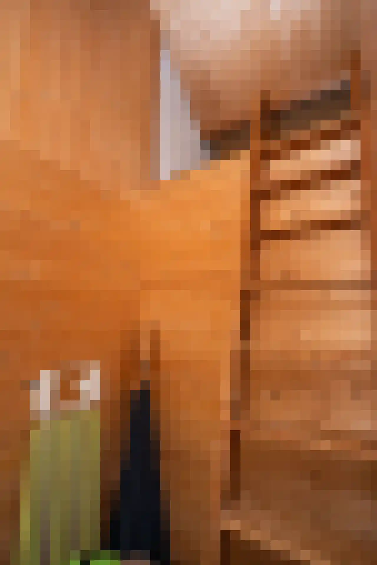 Schoorwal 3 Den Burg thumbnail 35