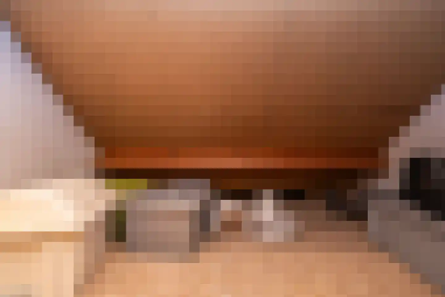 Schoorwal 3 Den Burg thumbnail 37