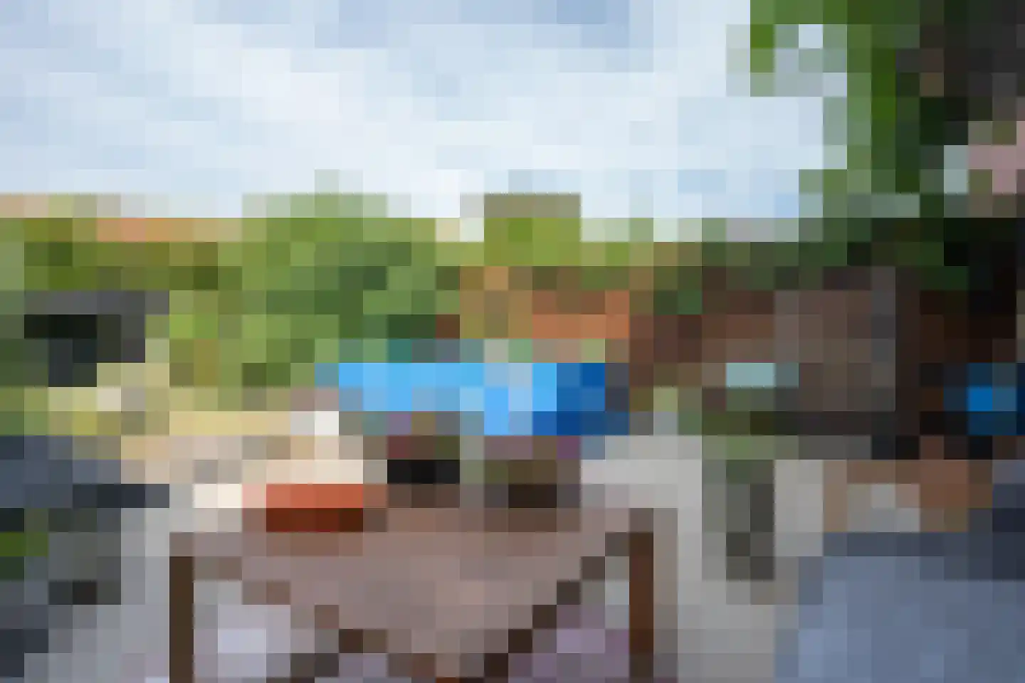 Schoorwal 3 Den Burg thumbnail 39